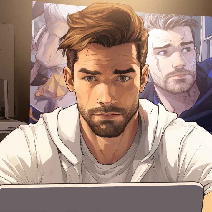 Thumbnail