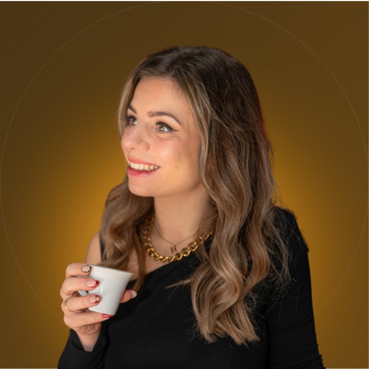 Picture profile