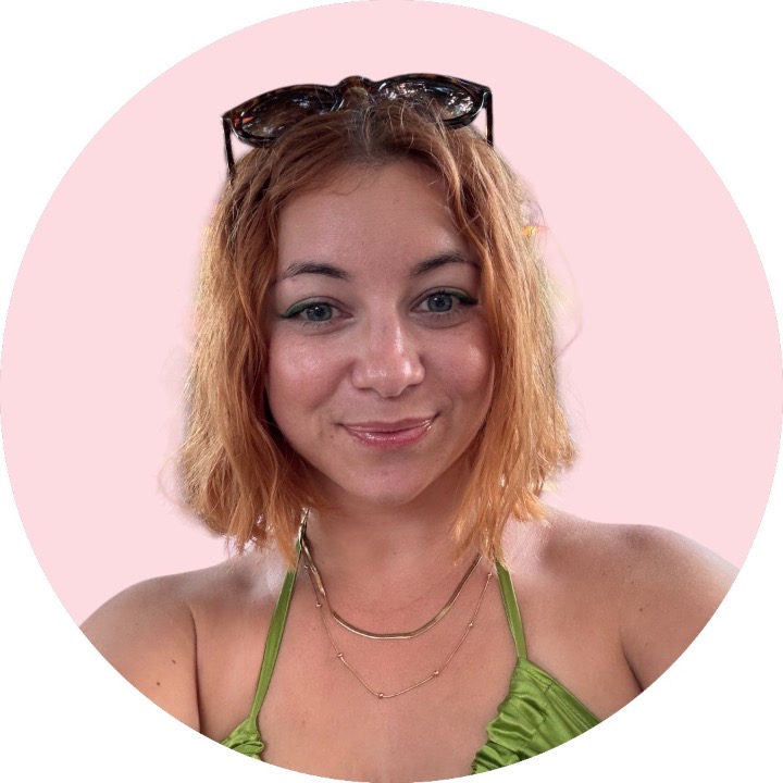 Picture profile