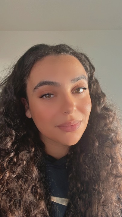 Picture profile