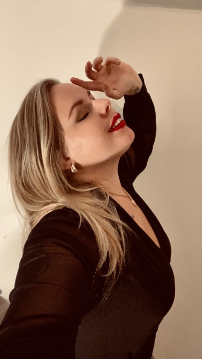 Picture profile