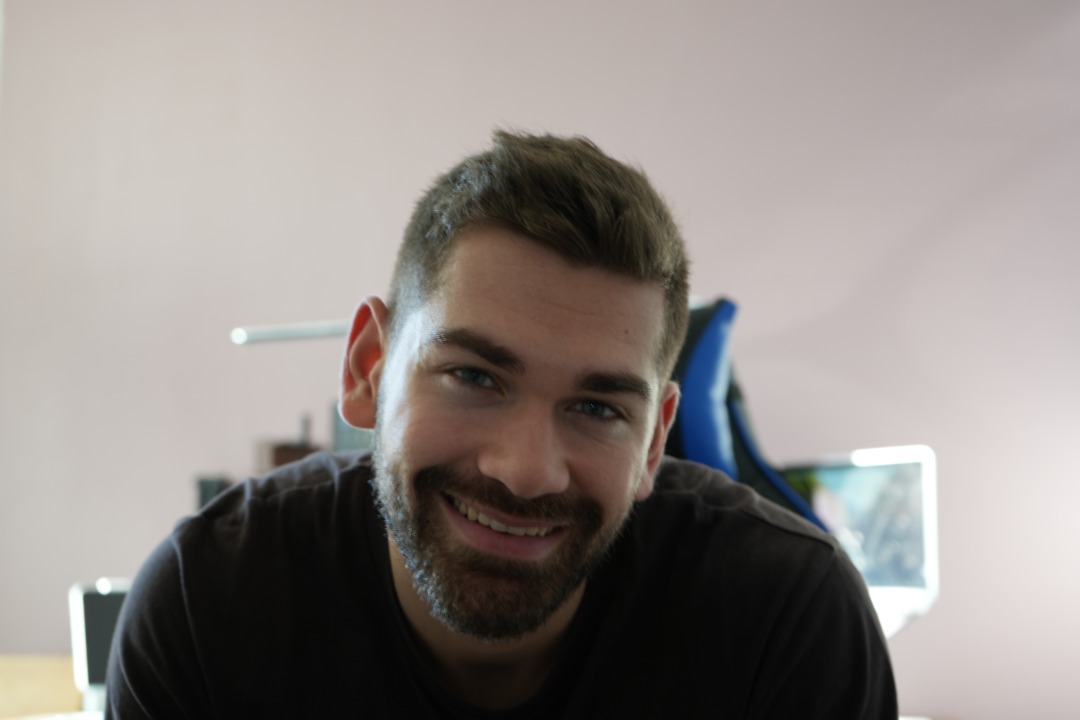 Picture profile