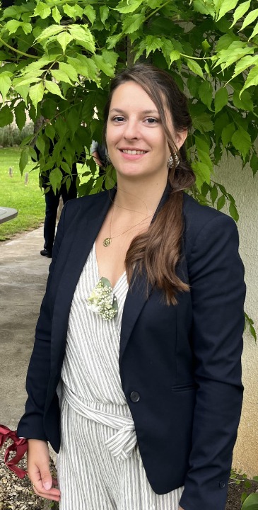 Picture profile