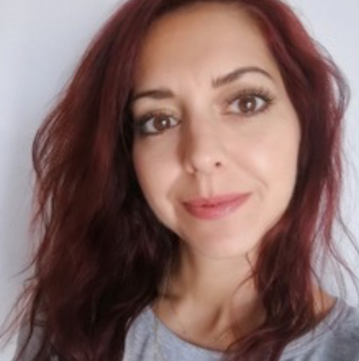 Picture profile
