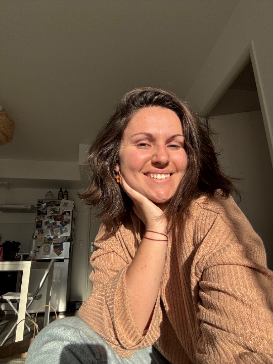 Picture profile