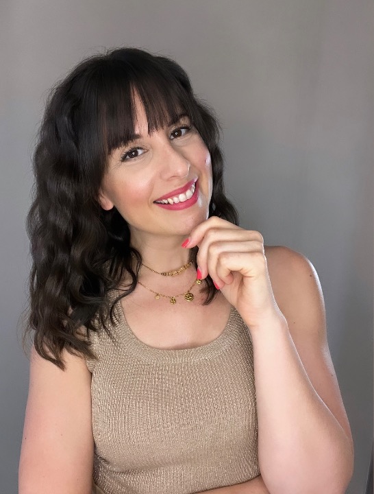 Picture profile