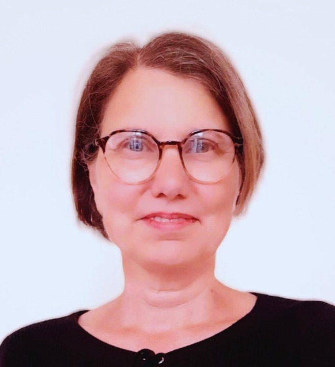 Picture profile