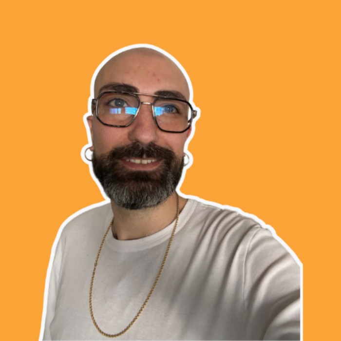 Picture profile
