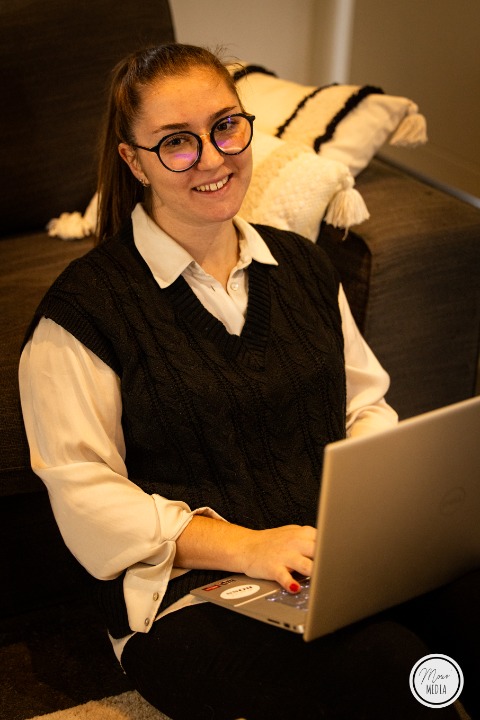 Picture profile