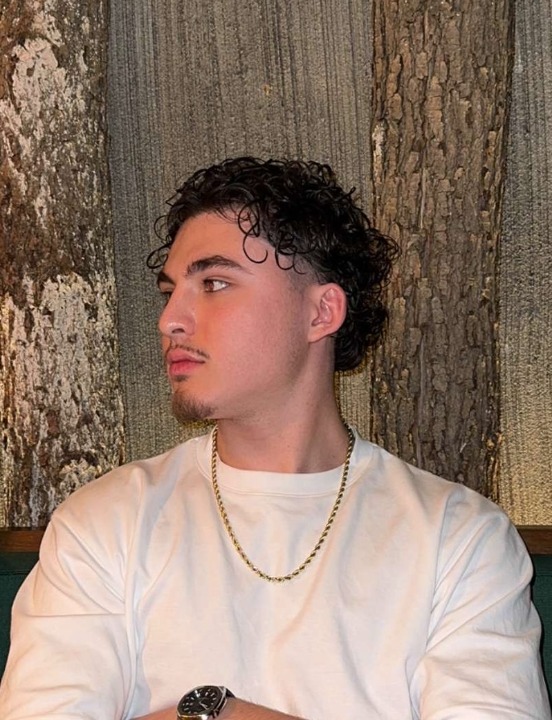 Picture profile