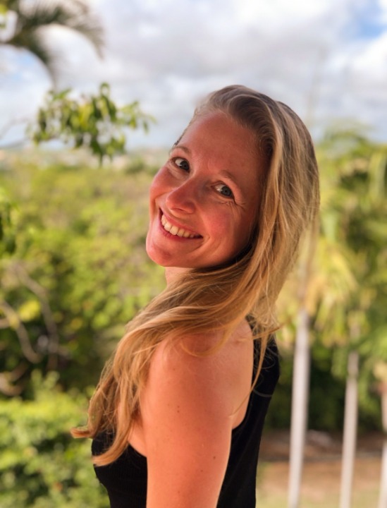 Picture profile