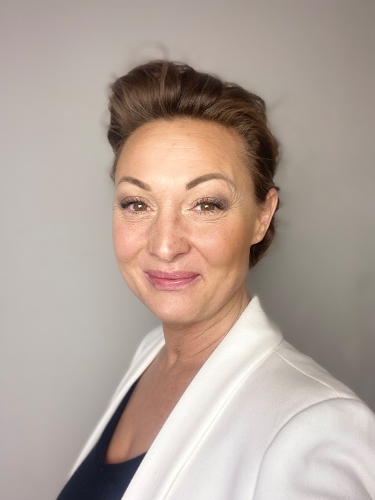 Picture profile