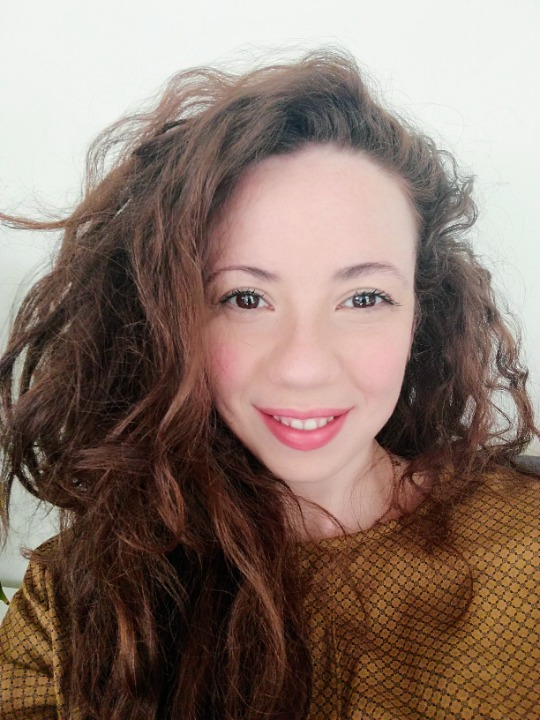 Picture profile