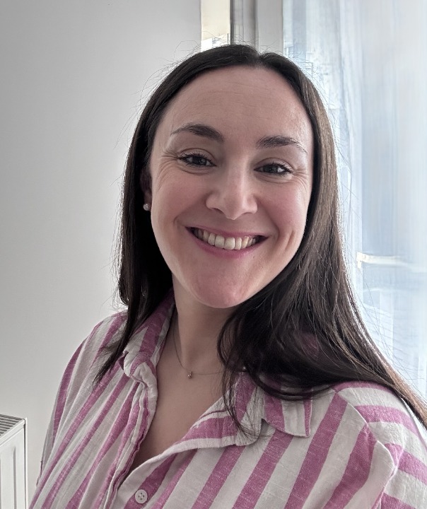 Picture profile