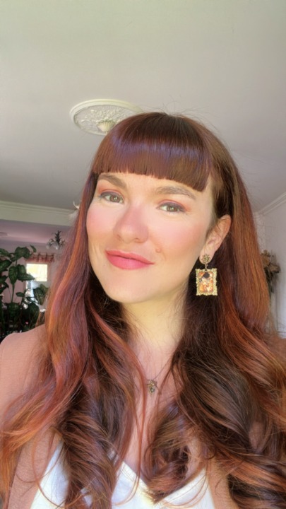 Picture profile