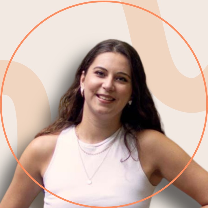 Picture profile