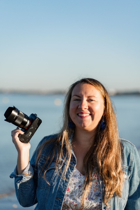 Picture profile