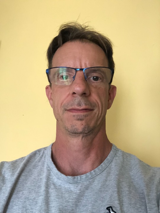 Picture profile